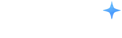 Clearo